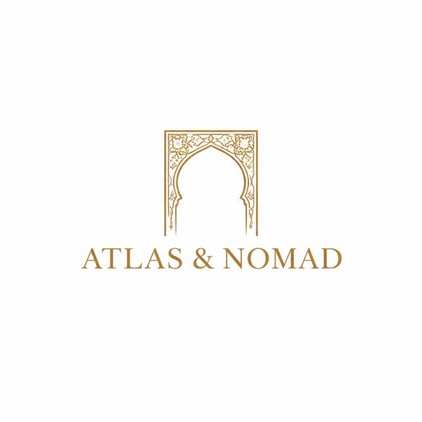 Atlas & Nomad